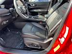2024 Jeep Compass 4WD SUV for sale #P5070 - photo 14