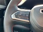 2024 Jeep Compass 4WD SUV for sale #P5070 - photo 18