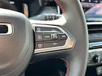 2024 Jeep Compass 4WD SUV for sale #P5070 - photo 19