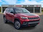 2024 Jeep Compass 4WD SUV for sale #P5070 - photo 4
