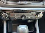 2024 Jeep Compass 4WD SUV for sale #P5070 - photo 21