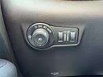 2024 Jeep Compass 4WD SUV for sale #P5070 - photo 25