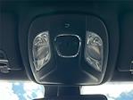 2024 Jeep Compass 4WD SUV for sale #P5070 - photo 26