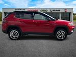 2024 Jeep Compass 4WD SUV for sale #P5070 - photo 29