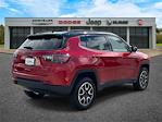 2024 Jeep Compass 4WD SUV for sale #P5070 - photo 2