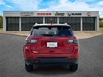 2024 Jeep Compass 4WD SUV for sale #P5070 - photo 30