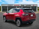 2024 Jeep Compass 4WD SUV for sale #P5070 - photo 33