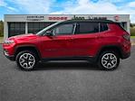 2024 Jeep Compass 4WD SUV for sale #P5070 - photo 34