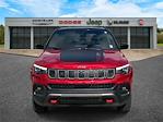 2024 Jeep Compass 4WD SUV for sale #P5070 - photo 36