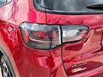 2024 Jeep Compass 4WD SUV for sale #P5070 - photo 38