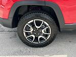 2024 Jeep Compass 4WD SUV for sale #P5070 - photo 41
