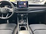 2024 Jeep Compass 4WD SUV for sale #P5070 - photo 6