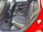 2024 Jeep Compass 4WD SUV for sale #P5070 - photo 8