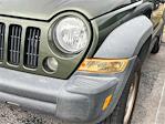Used 2007 Jeep Liberty Sport for sale #P5070A - photo 11