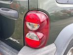 Used 2007 Jeep Liberty Sport for sale #P5070A - photo 13