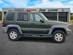 Used 2007 Jeep Liberty Sport for sale #P5070A - photo 2