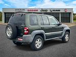 Used 2007 Jeep Liberty Sport for sale #P5070A - photo 3
