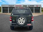 Used 2007 Jeep Liberty Sport for sale #P5070A - photo 4