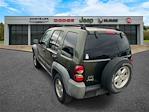 Used 2007 Jeep Liberty Sport for sale #P5070A - photo 7