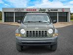 Used 2007 Jeep Liberty Sport for sale #P5070A - photo 9