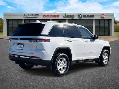 2024 Jeep Grand Cherokee RWD SUV for sale #P5071 - photo 2
