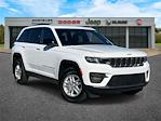 Used 2024 Jeep Grand Cherokee Laredo for sale #8803460A - photo 1