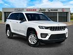 Used 2024 Jeep Grand Cherokee Laredo for sale #8803460A - photo 3