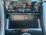 Used 2024 Jeep Grand Cherokee Laredo for sale #8803460A - photo 21