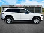 Used 2024 Jeep Grand Cherokee Laredo for sale #8803460A - photo 26