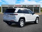 Used 2024 Jeep Grand Cherokee Laredo for sale #8803460A - photo 2