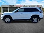 Used 2024 Jeep Grand Cherokee Laredo for sale #8803460A - photo 30