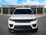 Used 2024 Jeep Grand Cherokee Laredo for sale #8803460A - photo 32