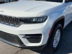 Used 2024 Jeep Grand Cherokee Laredo for sale #8803460A - photo 33
