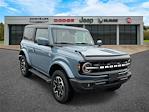 2023 Ford Bronco 4WD SUV for sale #P5071A - photo 1