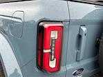 2023 Ford Bronco 4WD SUV for sale #P5071A - photo 12