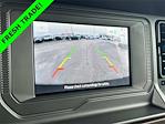 Used 2023 Ford Bronco Outer Banks for sale #P5071A - photo 17