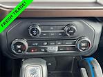 Used 2023 Ford Bronco Outer Banks for sale #P5071A - photo 19