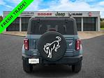 Used 2023 Ford Bronco Outer Banks for sale #P5071A - photo 28