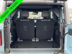 Used 2023 Ford Bronco Outer Banks for sale #P5071A - photo 29