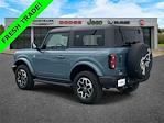 Used 2023 Ford Bronco Outer Banks for sale #P5071A - photo 30