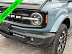 Used 2023 Ford Bronco Outer Banks for sale #P5071A - photo 34