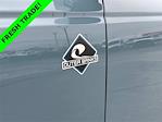 Used 2023 Ford Bronco Outer Banks for sale #P5071A - photo 35