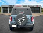 2023 Ford Bronco 4WD SUV for sale #P5071A - photo 4