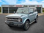 2023 Ford Bronco 4WD SUV for sale #P5071A - photo 7