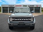 2023 Ford Bronco 4WD SUV for sale #P5071A - photo 8