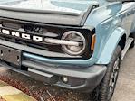 2023 Ford Bronco 4WD SUV for sale #P5071A - photo 9