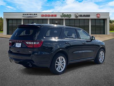 2023 Dodge Durango RWD SUV for sale #P5072 - photo 2
