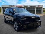 2023 Dodge Durango RWD SUV for sale #P5072 - photo 1