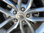 2023 Dodge Durango RWD SUV for sale #P5072 - photo 14