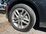 2023 Dodge Durango RWD SUV for sale #P5072 - photo 15